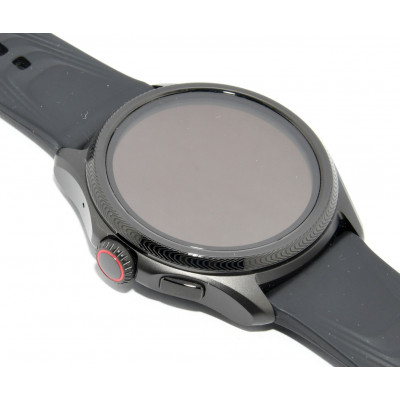 SMARTWATCH TICWATCH PRO 5 ENDURO NEGRO