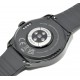 SMARTWATCH TICWATCH PRO 5 ENDURO NEGRO