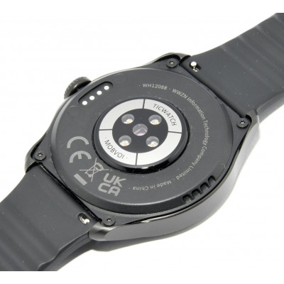 SMARTWATCH TICWATCH PRO 5 ENDURO NEGRO
