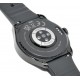 SMARTWATCH TICWATCH PRO 5 ENDURO NEGRO