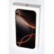 APPLE IPHONE 16 PRO 256GB DESERT TITANIUM PRECINTADO