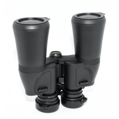 PRISMATICOS NIKON ACULON A211 12X50