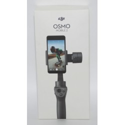 ESTABILIZADOR OSMO MOBILE 2