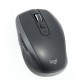 RATON LOGITECH INALAMBRICO