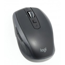 RATON LOGITECH INALAMBRICO