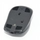 RATON LOGITECH INALAMBRICO