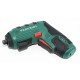 ATORNILLADOR MULTIUSO PARKSIDE PAS D5