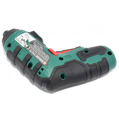 ATORNILLADOR MULTIUSO PARKSIDE PAS D5