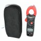 PINZA AMPERIMETRICA GEF G51