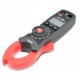 PINZA AMPERIMETRICA GEF G51