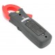 PINZA AMPERIMETRICA GEF G51