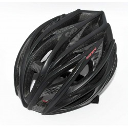 CASCO BICI EKOI