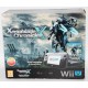 Consola Nintendo Wii U 32GB