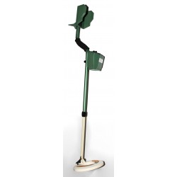 DETECTOR DE METALES SEBEN