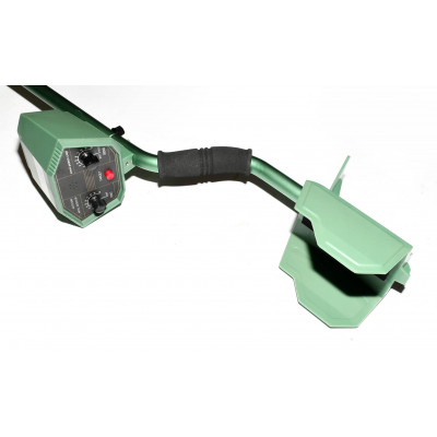 DETECTOR DE METALES SEBEN