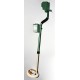 DETECTOR DE METALES SEBEN