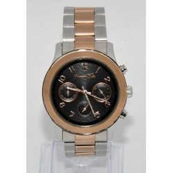 RELOJ MASSIMO DUTTI 1605 587 808