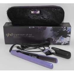 PLANCHA PELO GHD V NOCTURNE COLLECTION