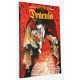 COMIC DRACULA