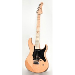 GUITARRA ELECTRICA YAMAHA PACIFICA PAC 112V YND RL