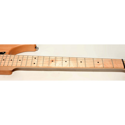 GUITARRA ELECTRICA YAMAHA PACIFICA PAC 112V YND RL