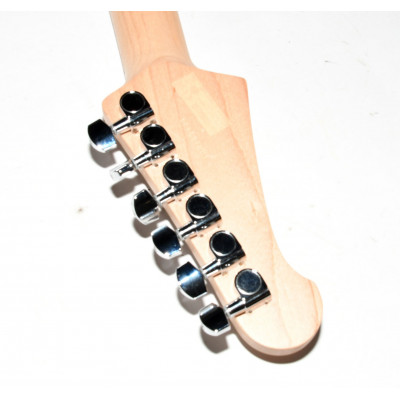 GUITARRA ELECTRICA YAMAHA PACIFICA PAC 112V YND RL