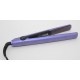 PLANCHA PELO GHD V NOCTURNE COLLECTION