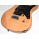 GUITARRA ELECTRICA YAMAHA PACIFICA PAC 112V YND RL