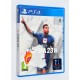 VIDEOJUEGO PS4 FIFA 23