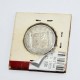 PESETA PLATA 1933 REPUBLICA