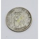 MONEDA 2 PESETAS 1882