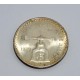 MONEDA PLATA ONZA MEXICO 1979