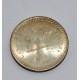 MONEDA PLATA ONZA MEXICO 1979