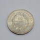 MONEDA 50 FRANCOS 1975
