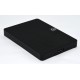 DISCO DURO SEAGATE 2TB HDD