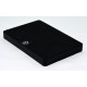DISCO DURO SEAGATE 2TB HDD