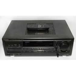 AMPLIFICADOR TECHNICS SA-EX510