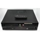 REPRODUCTOR CD PIONEER PDR-W739