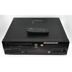 REPRODUCTOR CD PIONEER PDR-W739