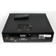 REPRODUCTOR CD PIONEER PDR-W739