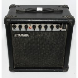 AMPLIFICADOR YAMAHA GA-15