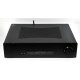 AMPLIFICADOR CAMBRIDGE AUDIO CXA61 BLACK EDITION