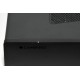 AMPLIFICADOR CAMBRIDGE AUDIO CXA61 BLACK EDITION