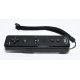 MANDO NINTENDO WII NEGRO