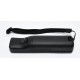 MANDO NINTENDO WII NEGRO