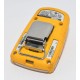 MEDIDOR DE GASES BW CLIP 2