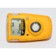 MEDIDOR DE GASES BW CLIP 2