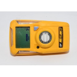 MEDIDOR DE GASES BW CLIP