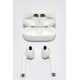 AURICULARES APPLE AIRPODS 1GEN