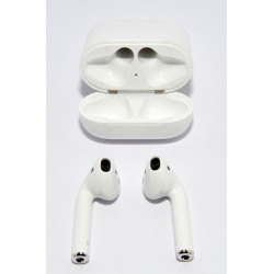 AURICULARES APPLE AIRPODS 1GEN